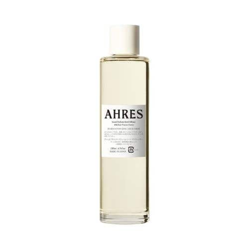 聲韻舒緩擴香補充瓶 晨曦 200ｍl