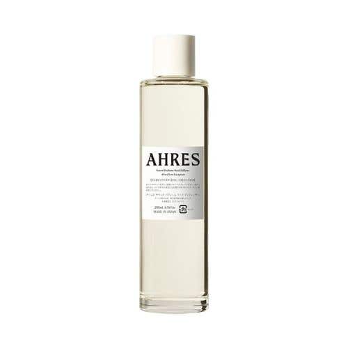 聲韻舒緩擴香補充瓶 南嶼 200ｍl