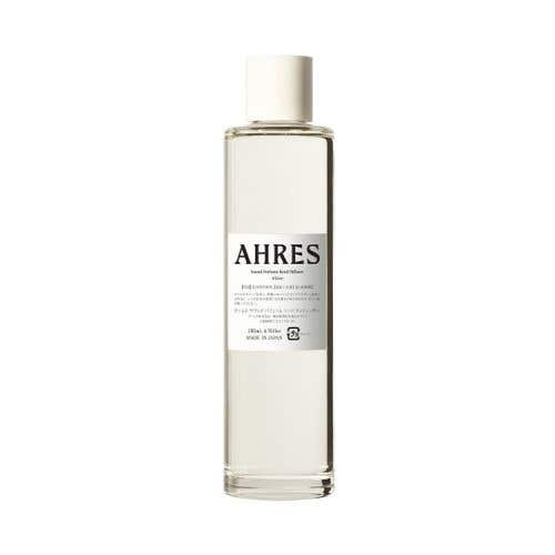 聲韻舒緩擴香補充瓶 零境 200ｍl