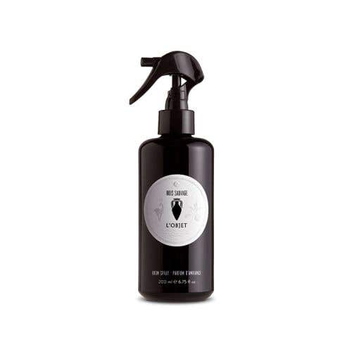 潮木謐林室內噴霧 200ml