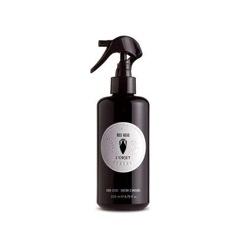 茶韻玫瑰室內噴霧 200ml