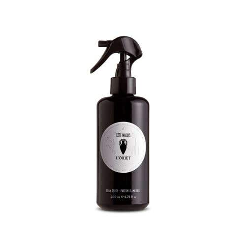 塩海地帶室內噴霧 200ml