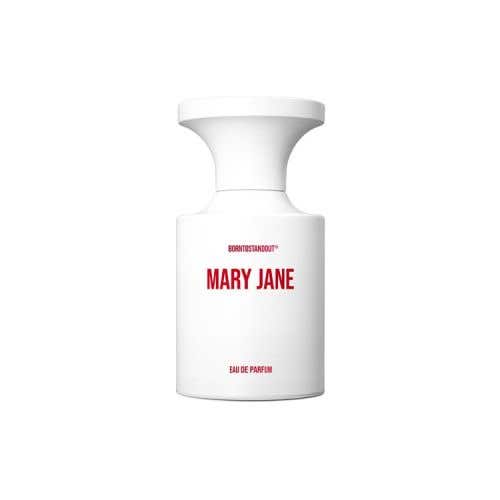 瑪莉珍淡香精 50ML