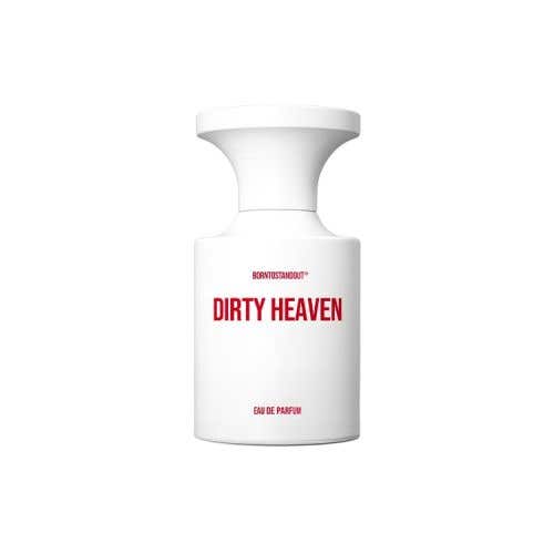 失樂園淡香精 50ml