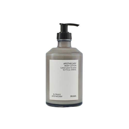 FRAMA Apothecary 身體乳 375ml	FRAMA Apothecary Body Lotion
