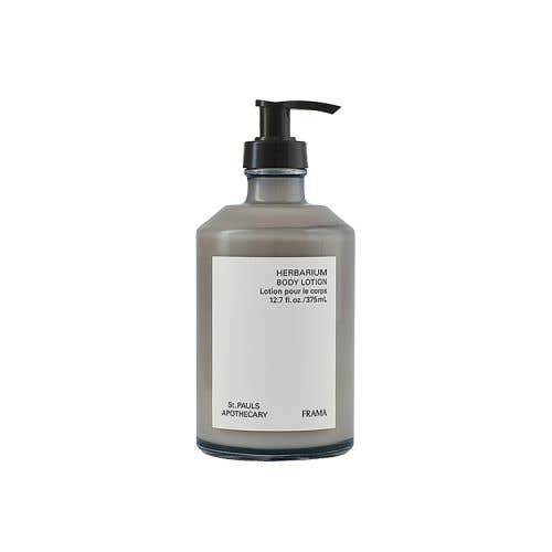 FRAMA Herbarium 身體乳 375ml	FRAMA Herbarium Body Lotion
