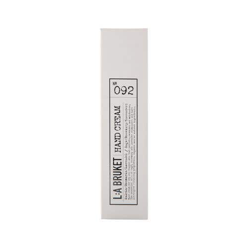 092 護手霜_鼠尾草/迷迭香/薰衣草 -70ml