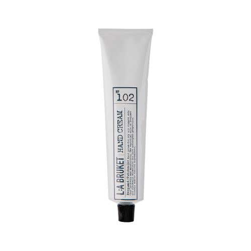 102 護手霜_佛手柑/廣藿香 CosN -70ml