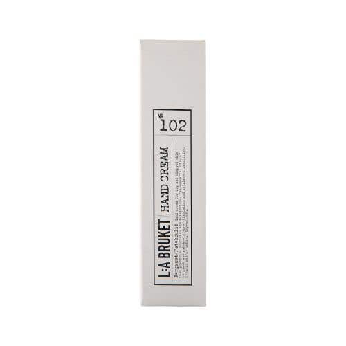 102 護手霜_佛手柑/廣藿香 CosN -70ml