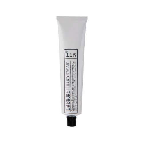 116 護手霜_野玫瑰 -70ml