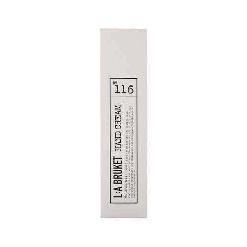 116 護手霜_野玫瑰 -70ml