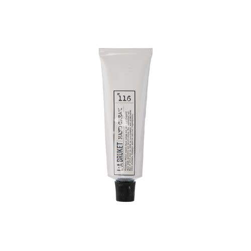 116 護手霜_野玫瑰 -30ml