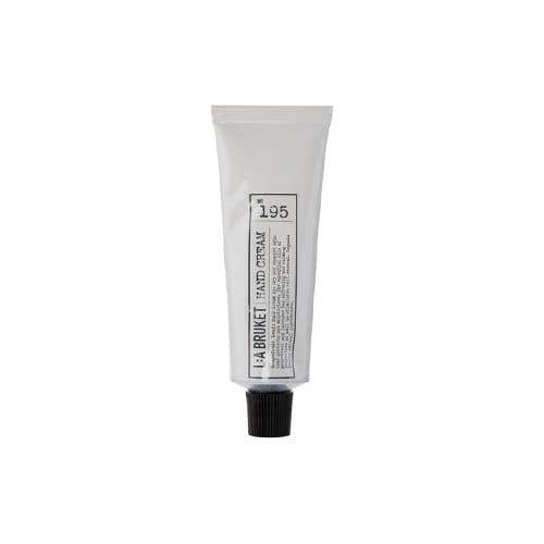 195 護手霜_葡萄柚葉 -30ml 