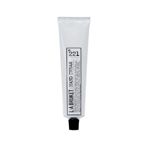 221 護手霜_雲杉 -70ml