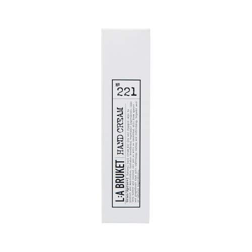 221 護手霜_雲杉 -70ml