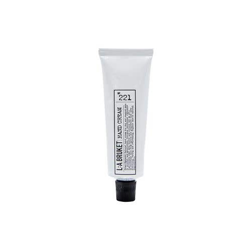 221 護手霜-雲杉 -30ml