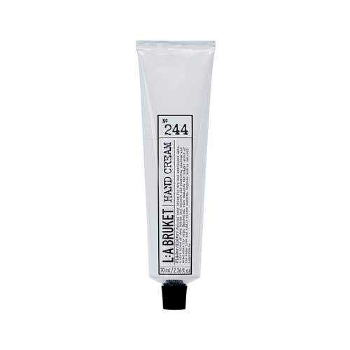 244 護手霜_接骨木花 -70ml