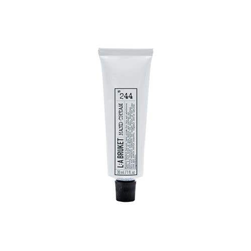  244 護手霜_接骨木花 -30ml
