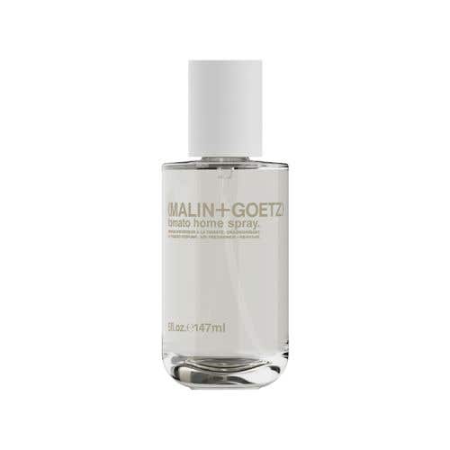 (MALIN+GOETZ) 番茄空間噴霧 Tomato Spray