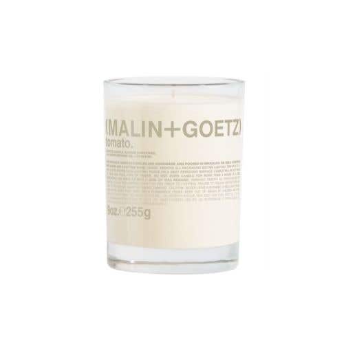(MALIN+GOETZ) 番茄香氛蠟燭 tomato candle