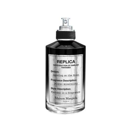 Maison Margiela 月球舞步淡香精 100ML REPLICA Dancing On The Moon EDP