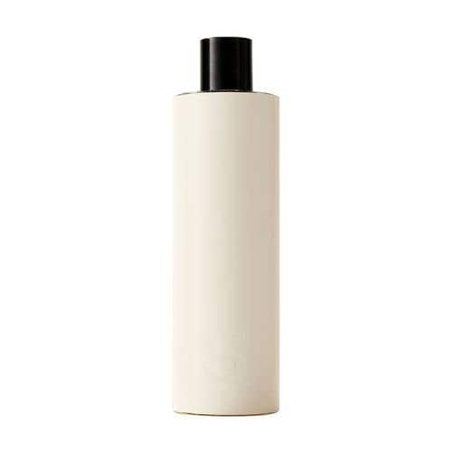 我當然愛你 漱口水 200ml_褐色皮套版