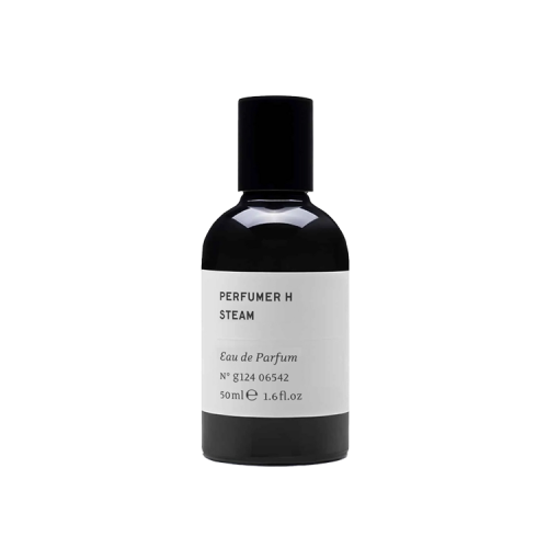 淡香精_氤氳 50ml