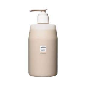 AHRES三層修護潤髮乳3 Layers Repair Conditioner