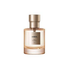 聲韻淡香精 零境 50ml