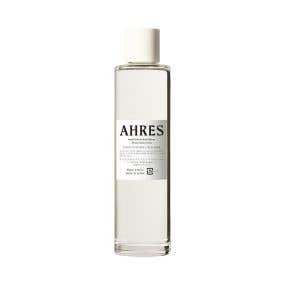 聲韻舒緩擴香補充瓶  暮谷 200ｍl