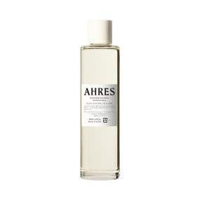 聲韻舒緩擴香補充瓶 南嶼 200ｍl