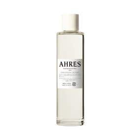 聲韻舒緩擴香補充瓶 零境 200ｍl