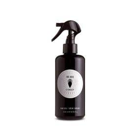 茶韻玫瑰室內噴霧 200ml