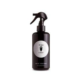 塩海地帶室內噴霧 200ml