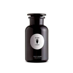 塩海地帶煥活浴鹽 500ml