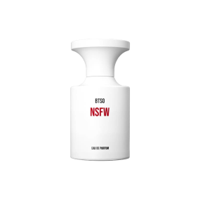 上班不要看淡香精 50ml