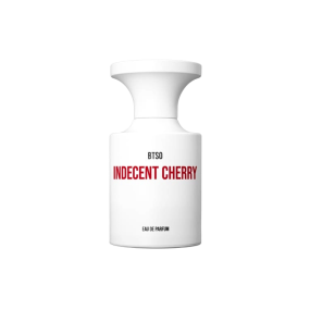 露骨櫻桃淡香精 50ml