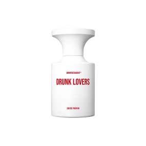 醉後一任淡香精 50ml