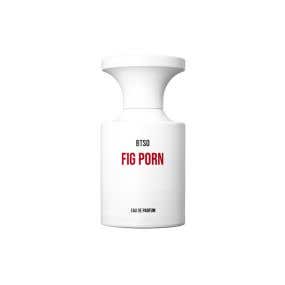 無碼盛夏淡香精 50ml