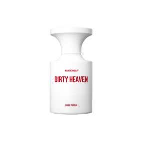 失樂園淡香精 50ml