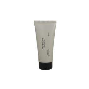 FRAMA Apothecary 護手霜 60ml	FRAMA Apothecary Hand Cream
