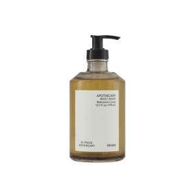 FRAMA Apothecary 沐浴乳 375ml	FRAMA Apothecary Body Wash
