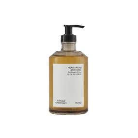 FRAMA Herbarium 沐浴乳 375ml	FRAMA Herbarium Body Wash
