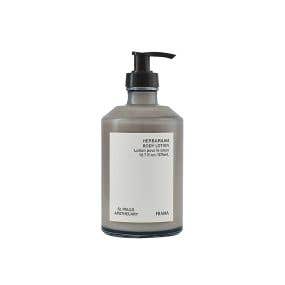 FRAMA Herbarium 身體乳 375ml	FRAMA Herbarium Body Lotion
