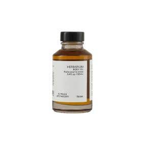 FRAMA Herbarium 身體油 100ml	FRAMA Herbarium Body Oil
