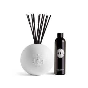 潮木謐林精瓷室內擴香 235ml