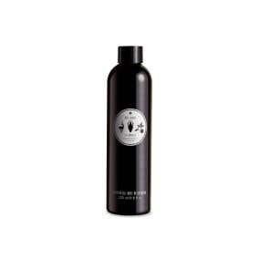潮木謐林室內擴香補充裝 235ml
