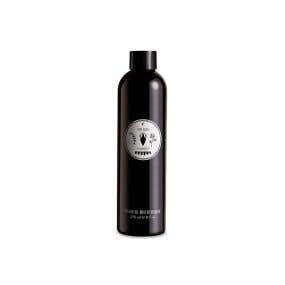 茶韻玫瑰室內擴香補充裝 235ml