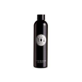 塩海地帶室內擴香補充裝 235ml