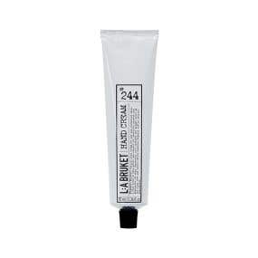 244 護手霜_接骨木花 -70ml